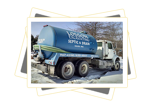 septic 
      tank cost texas cities 
      zip batch